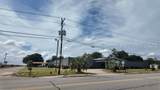 4015 Allendale-Fairfax - Photo 21
