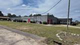 4015 Allendale-Fairfax - Photo 3