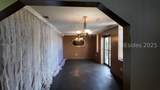 4015 Allendale-Fairfax - Photo 5