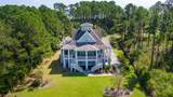 40 Fuskie Lane - Photo 64