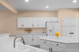 11 Clairborne Court - Photo 15