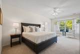 11 Clairborne Court - Photo 21