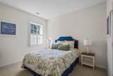11 Clairborne Court - Photo 25