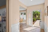 11 Clairborne Court - Photo 6