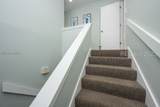 108 Lighthouse Road - Photo 19
