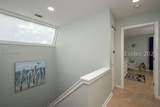 108 Lighthouse Road - Photo 20