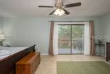 108 Lighthouse Road - Photo 23