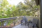 108 Lighthouse Road - Photo 29