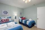 108 Lighthouse Road - Photo 33