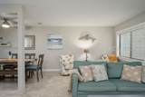 108 Lighthouse Road - Photo 4