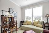 49 Hickory Shad Lane - Photo 10