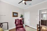 49 Hickory Shad Lane - Photo 11
