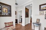 49 Hickory Shad Lane - Photo 13