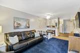 663 William Hilton Parkway - Photo 10