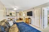 663 William Hilton Parkway - Photo 11