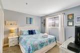 663 William Hilton Parkway - Photo 12