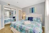 663 William Hilton Parkway - Photo 13