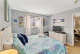 663 William Hilton Parkway - Photo 14