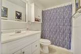 663 William Hilton Parkway - Photo 15
