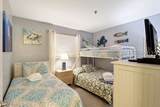 663 William Hilton Parkway - Photo 16