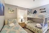 663 William Hilton Parkway - Photo 17