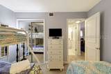 663 William Hilton Parkway - Photo 18