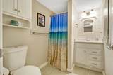 663 William Hilton Parkway - Photo 19