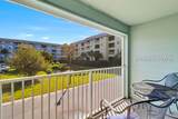 663 William Hilton Parkway - Photo 20