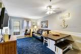 663 William Hilton Parkway - Photo 9