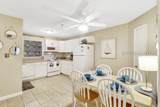 663 William Hilton Parkway - Photo 10