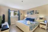 663 William Hilton Parkway - Photo 11