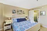 663 William Hilton Parkway - Photo 12