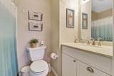 663 William Hilton Parkway - Photo 13
