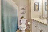 663 William Hilton Parkway - Photo 14