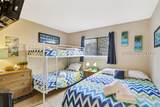 663 William Hilton Parkway - Photo 15