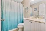 663 William Hilton Parkway - Photo 16