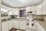 663 William Hilton Parkway - Photo 7