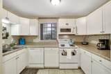 663 William Hilton Parkway - Photo 8