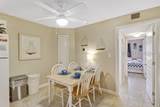663 William Hilton Parkway - Photo 9