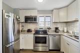 663 William Hilton Parkway - Photo 1