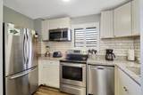 663 William Hilton Parkway - Photo 11