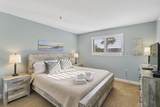 663 William Hilton Parkway - Photo 12