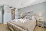663 William Hilton Parkway - Photo 13
