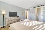 663 William Hilton Parkway - Photo 14