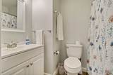 663 William Hilton Parkway - Photo 15