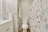 663 William Hilton Parkway - Photo 16