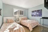 663 William Hilton Parkway - Photo 17