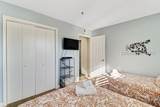 663 William Hilton Parkway - Photo 18