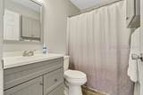 663 William Hilton Parkway - Photo 19