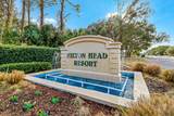 663 William Hilton Parkway - Photo 20